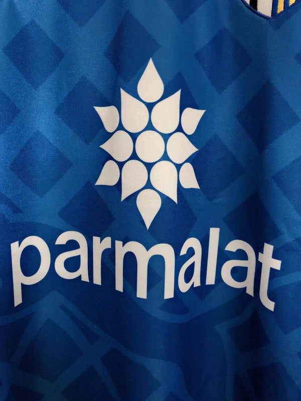 1995-97 Palma Lotto Jersey