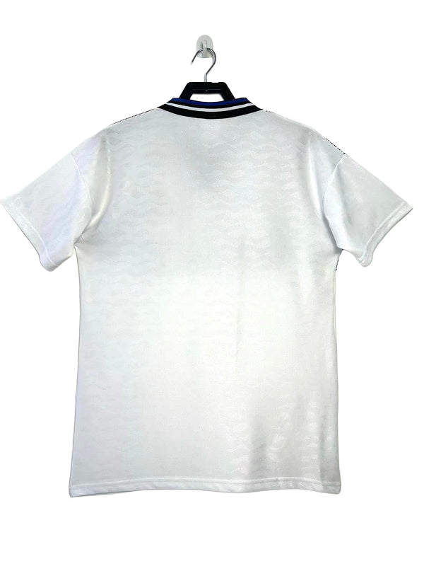 1995-96 Inter Milan Away Umbro Jersey