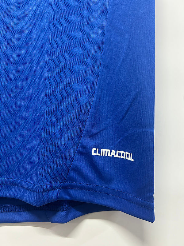 2012-13 Chelsea Home adidas Jersey