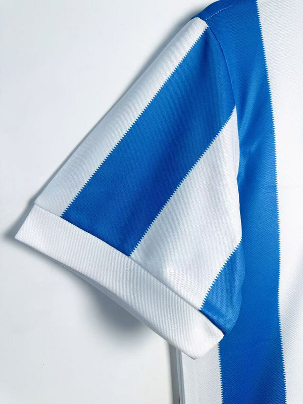 1978 Argentina Home Jersey