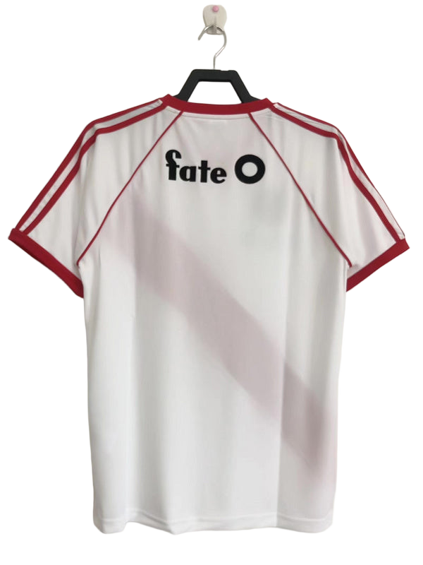 1986 Riverbed Jersey