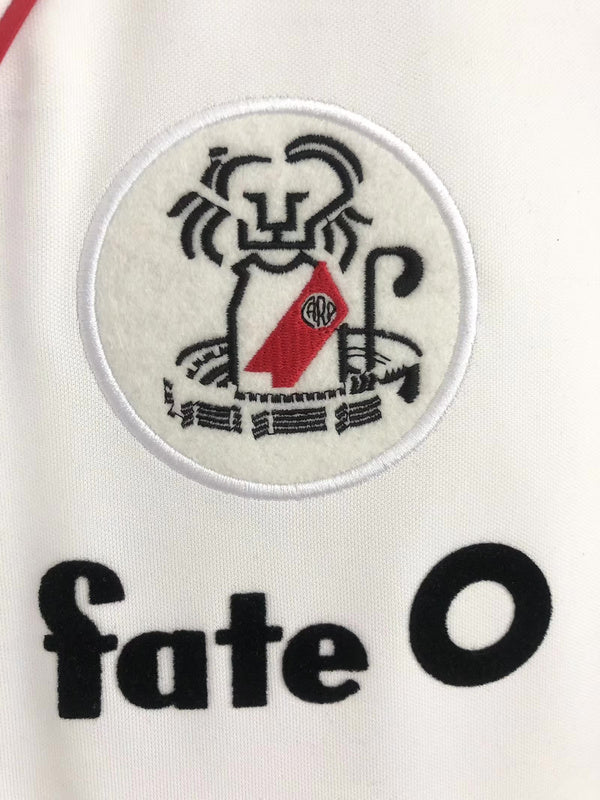 1986 Riverbed Jersey