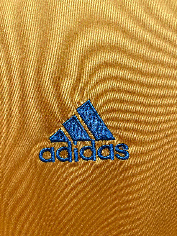 2013-14 Real Madrid Home adidas Jersey