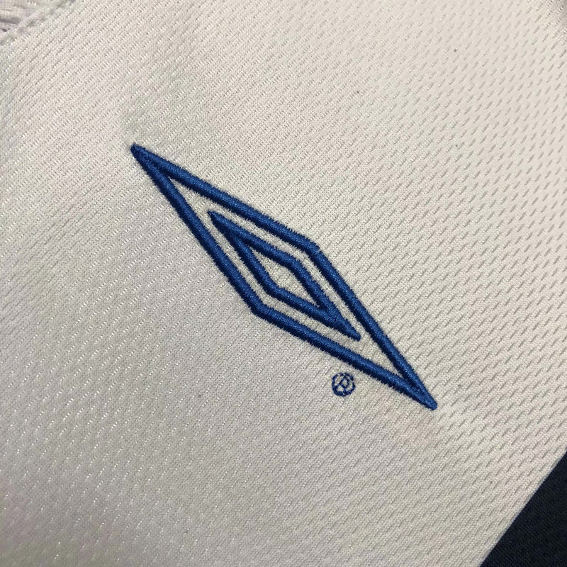 2003 Chelsea Away Umbro Jersey