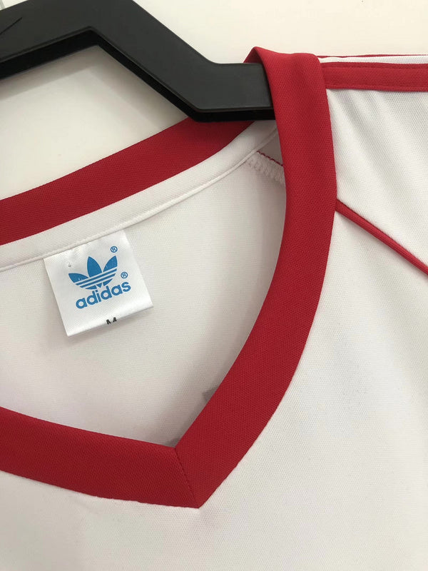 1986 Riverbed Jersey