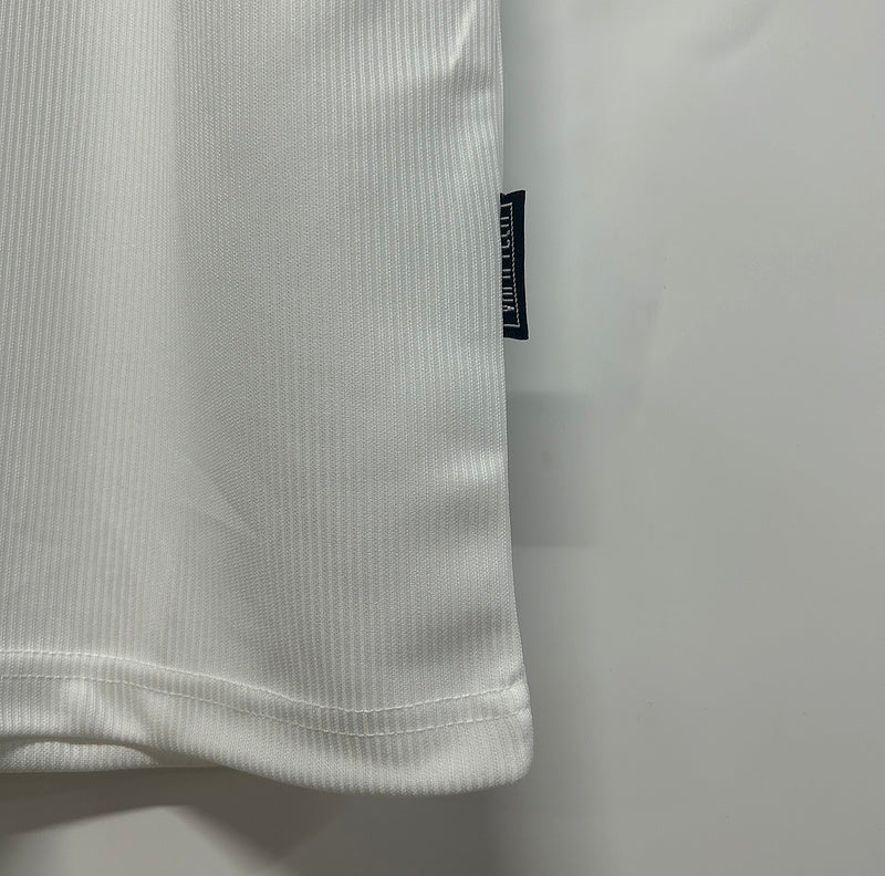 1998-00 Chelsea Away Umbro Jersey