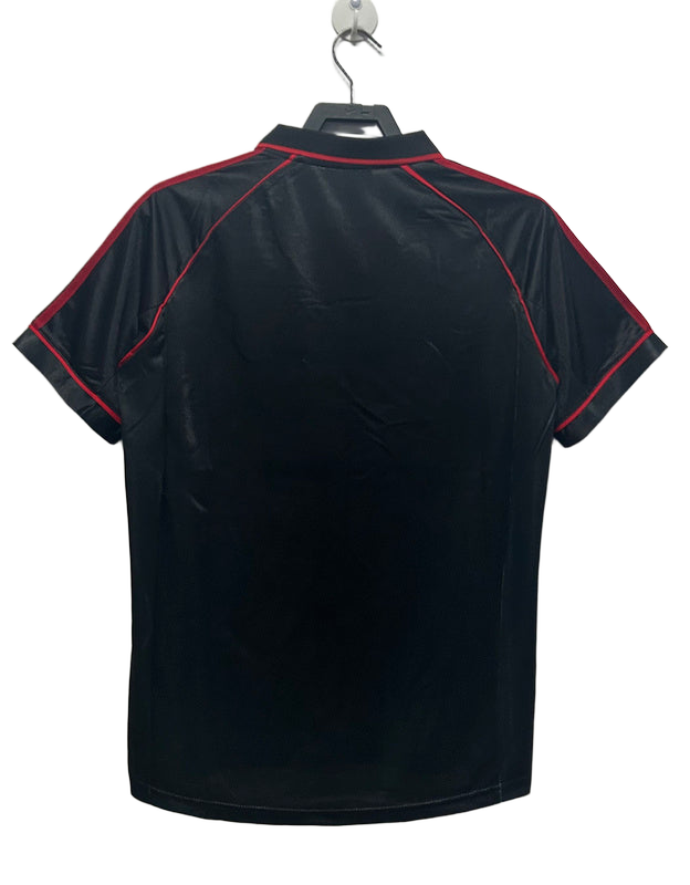 1998-99 AC Erke Jersey