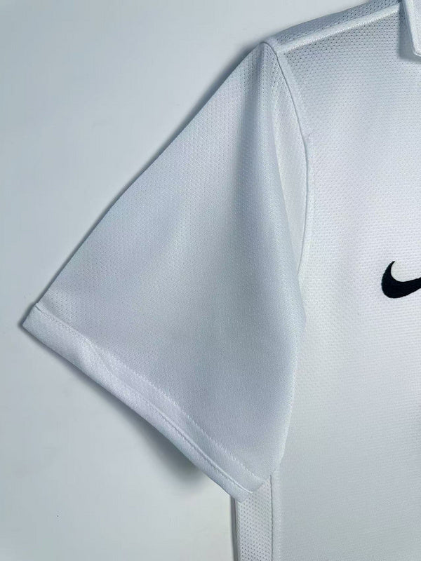 2010-11 Juventus Away Nike Jersey