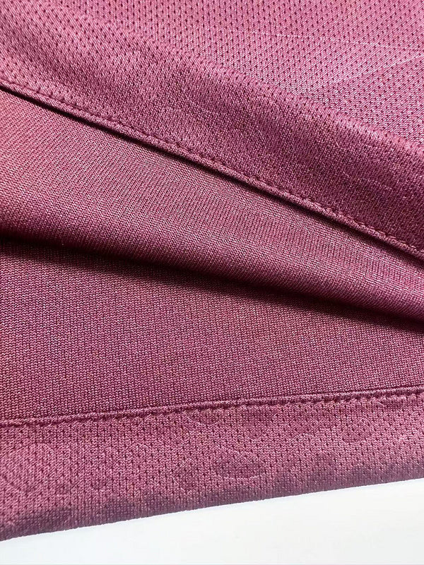 2017-18 Barcelona Away Nike Jersey