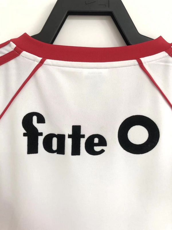 1986 Riverbed Jersey