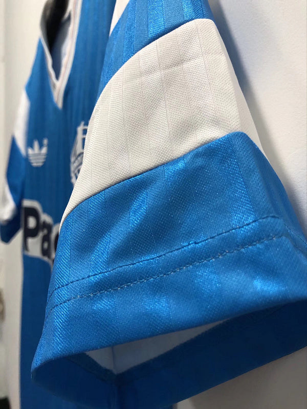 1990 Maasai Jersey
