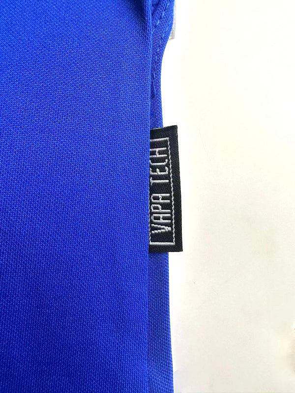 1999-01 Chelsea Home Umbro Jersey