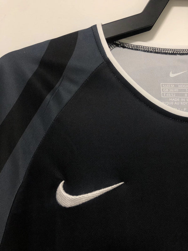 2001-02 Paris Jersey