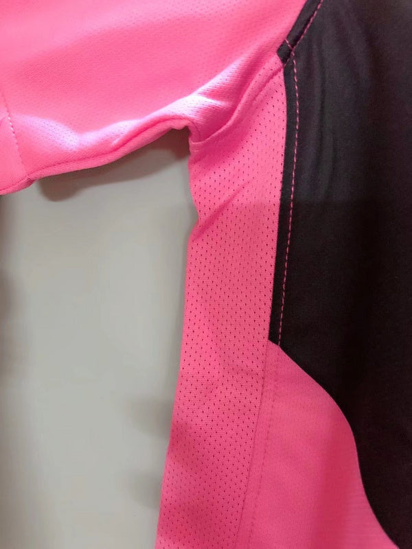 2011-12 Juventus Away Nike Jersey