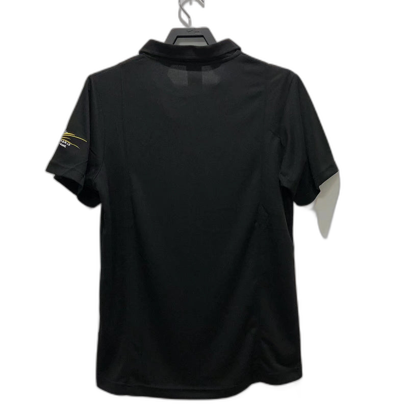 2002-03 Real Madrid Away adidas Jersey