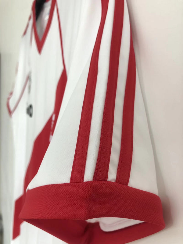 1986 Riverbed Jersey