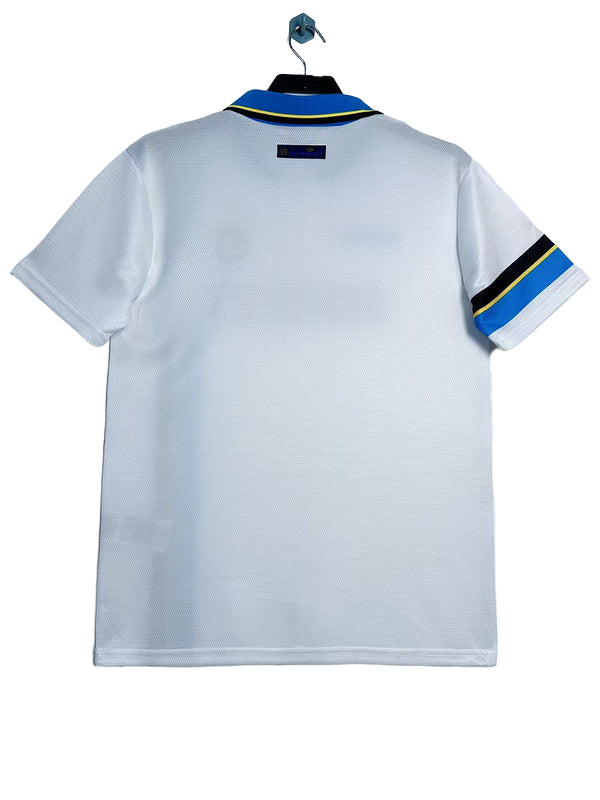 1997-98 Inter Milan Away Umbro Jersey