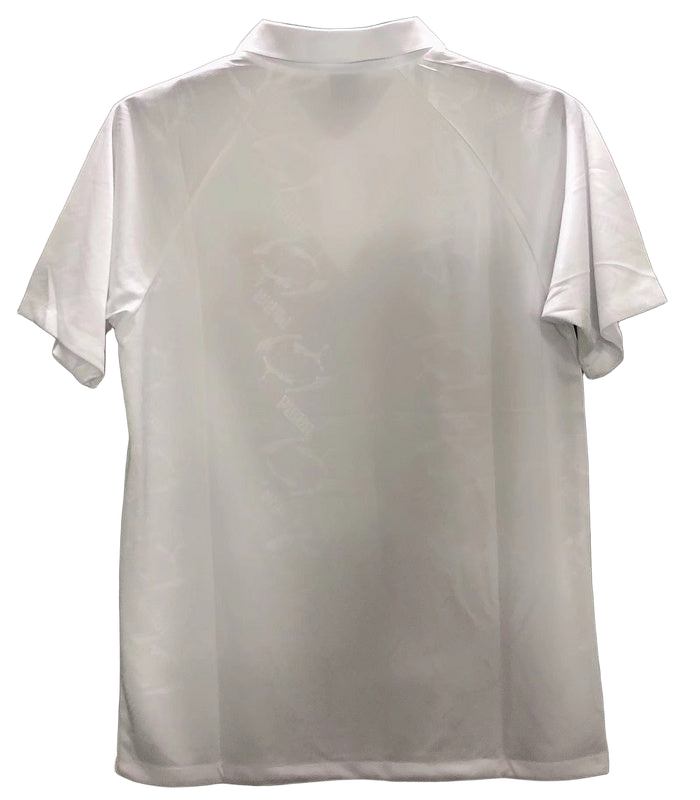 1995 Zaragoza Home Home Joma Jersey