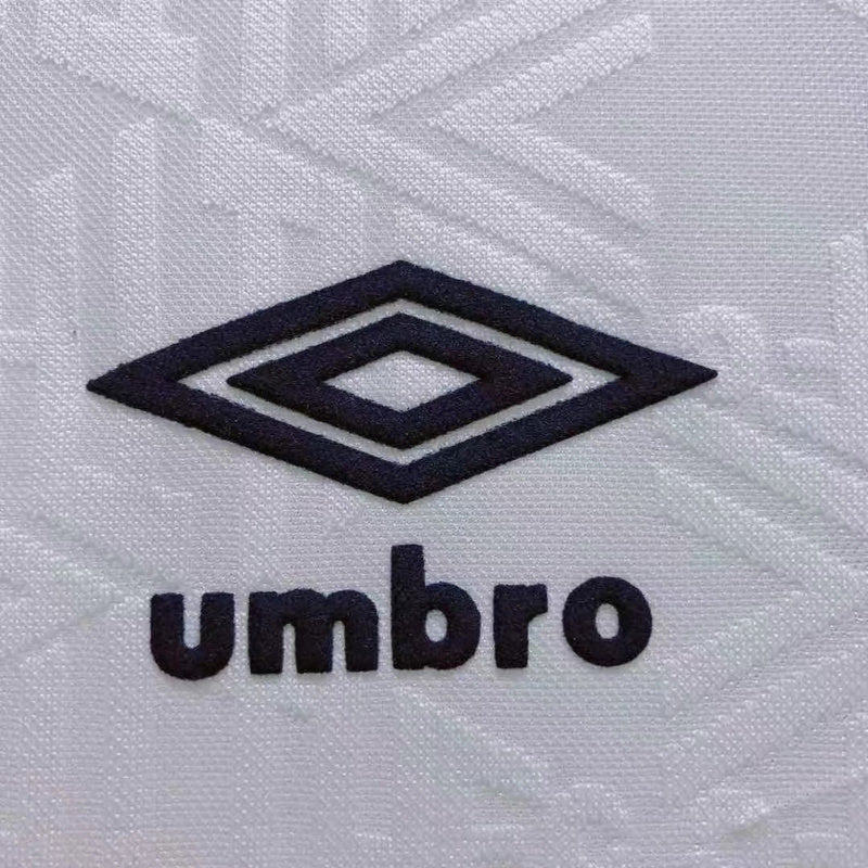 9193 Tottenham Hotspur Jersey