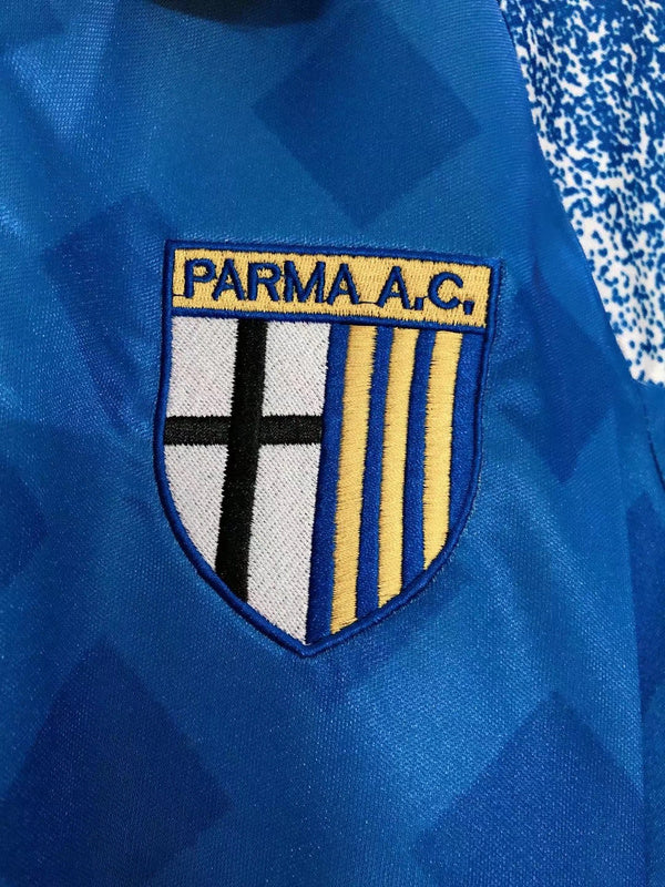 1995-97 Palma Lotto Jersey