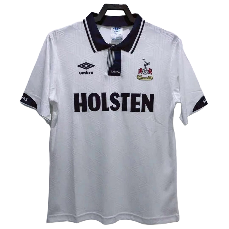 9193 Tottenham Hotspur Jersey