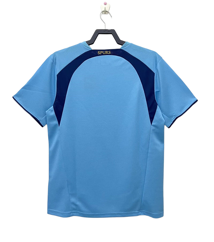 2006-07 Tottenham Away Puma Jersey