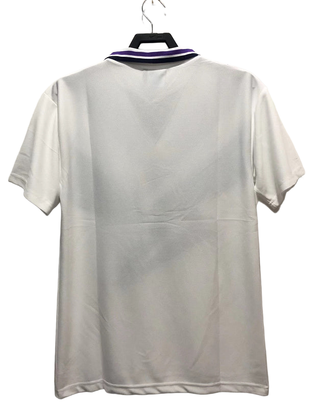 1994-96 Scotland Away Umbro Jersey
