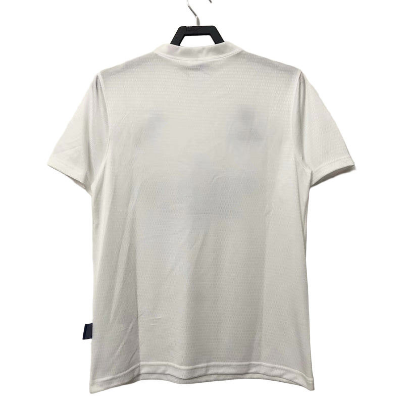 1995-96 Leeds United Jersey