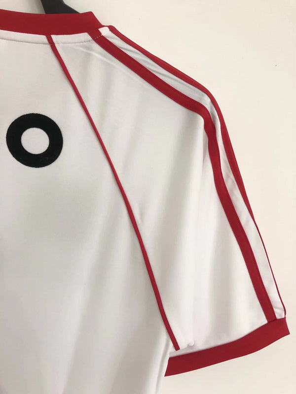 1986 Riverbed Jersey