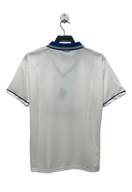 1998-00 Chelsea Away Umbro Jersey