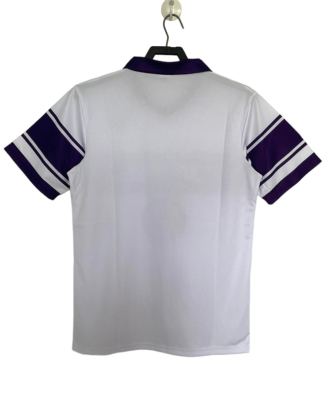 1983-85 Fiorentina Away Jersey