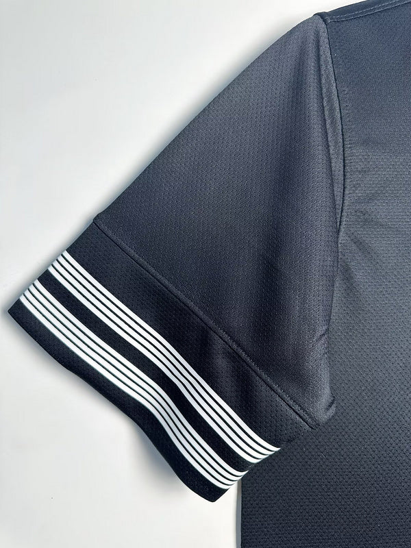 2012-13 Juventus Away Nike Jersey