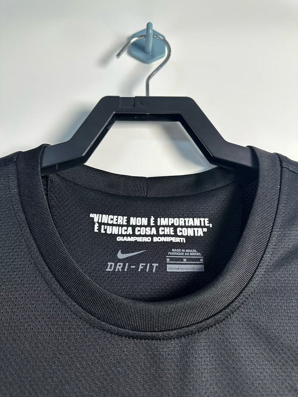 2012-13 Juventus Away Nike Jersey