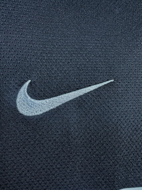 2012-13 Juventus Away Nike Jersey