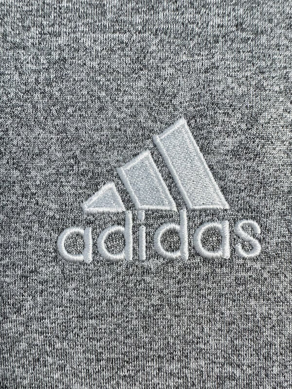 2015-16 Real Madrid Away adidas Jersey