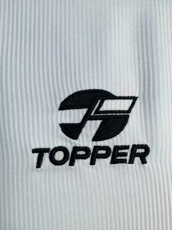 1999-00 Corinthian Home Joma Jersey