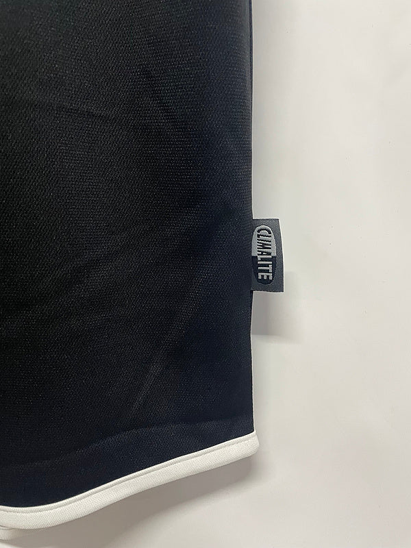 2000-01 Newcastle Away adidas Jersey