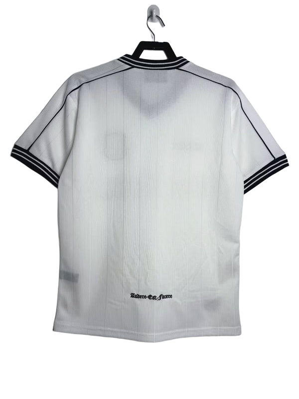 1997-99 Tottenham Hotspur Home Jersey