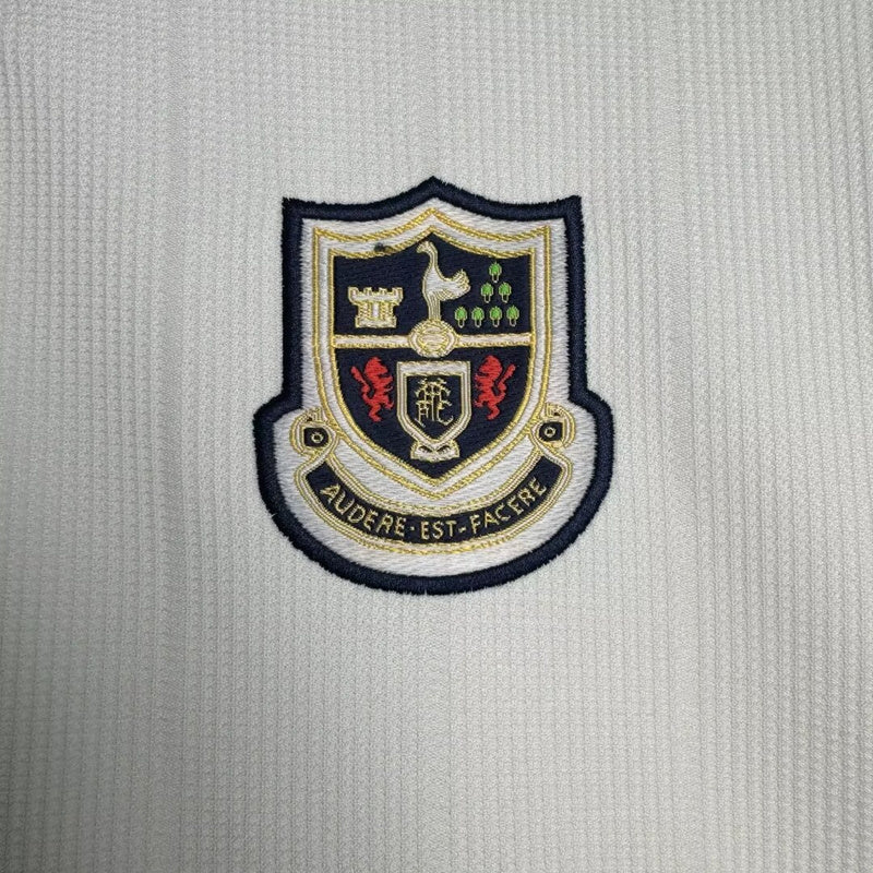 1997-99 Tottenham Hotspur Home Jersey
