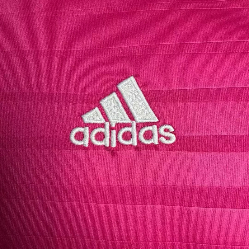 2014-15 Real Madrid Away adidas Jersey