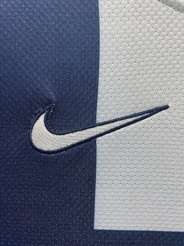 2013-14 Paris Saint-Germain Home Nike Jersey