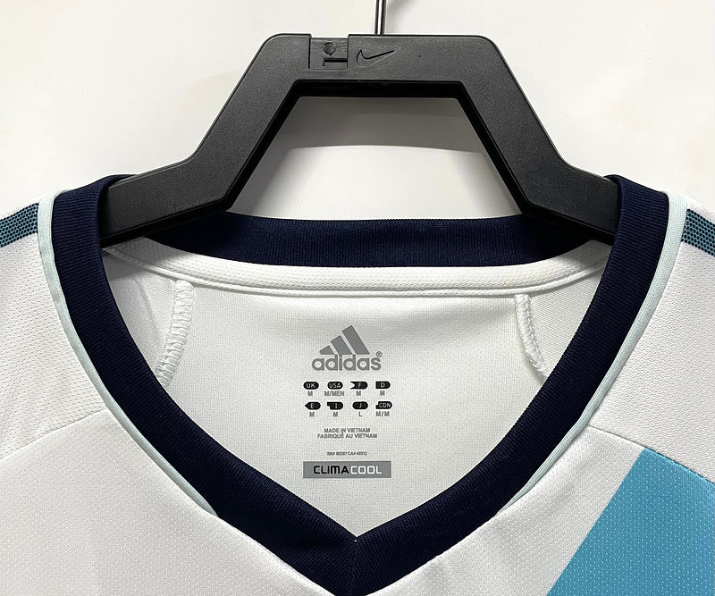 2012-13 Chelsea Away adidas Jersey
