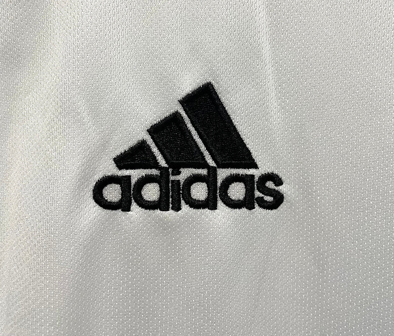 2012-13 Chelsea Away adidas Jersey