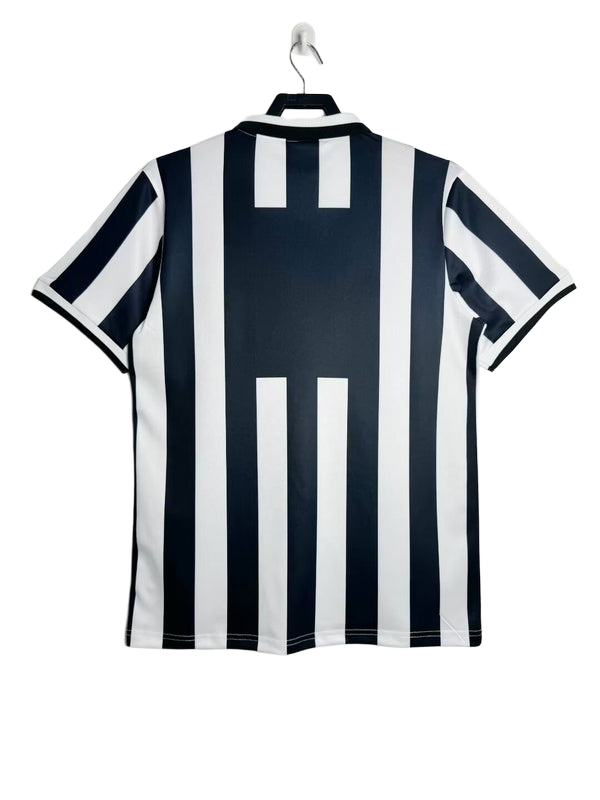 1994-95 Juventus Home Kappa Jersey