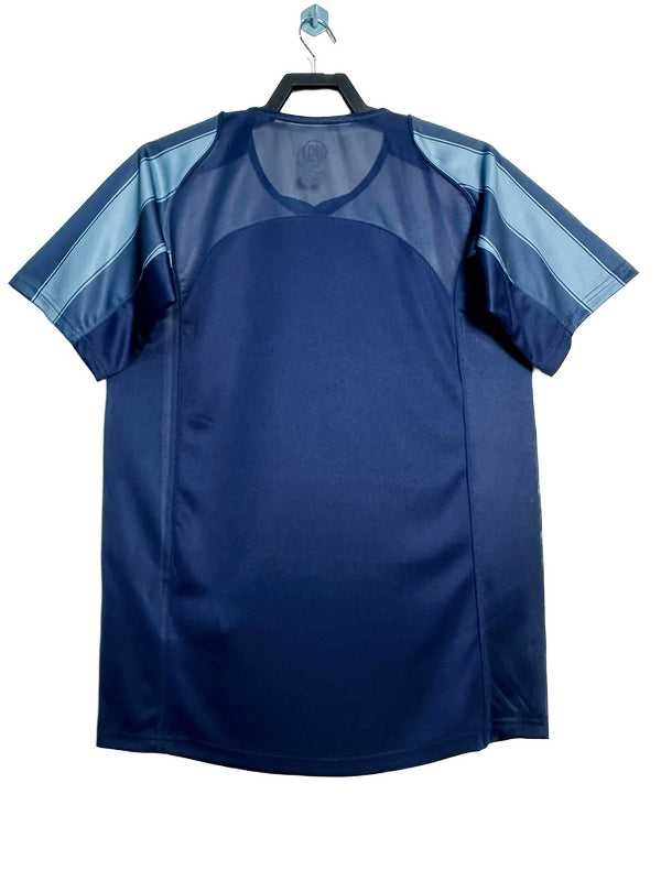 2004-05 Inter Milan Erke Jersey