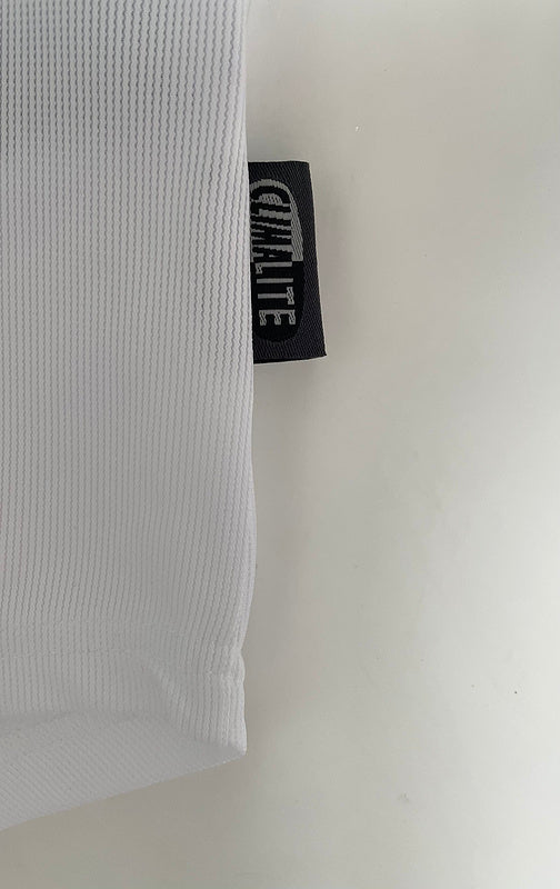 2000 Spain Away adidas Jersey