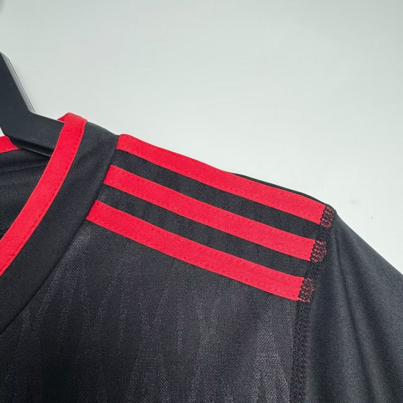 2010 Mexico Away adidas Jersey