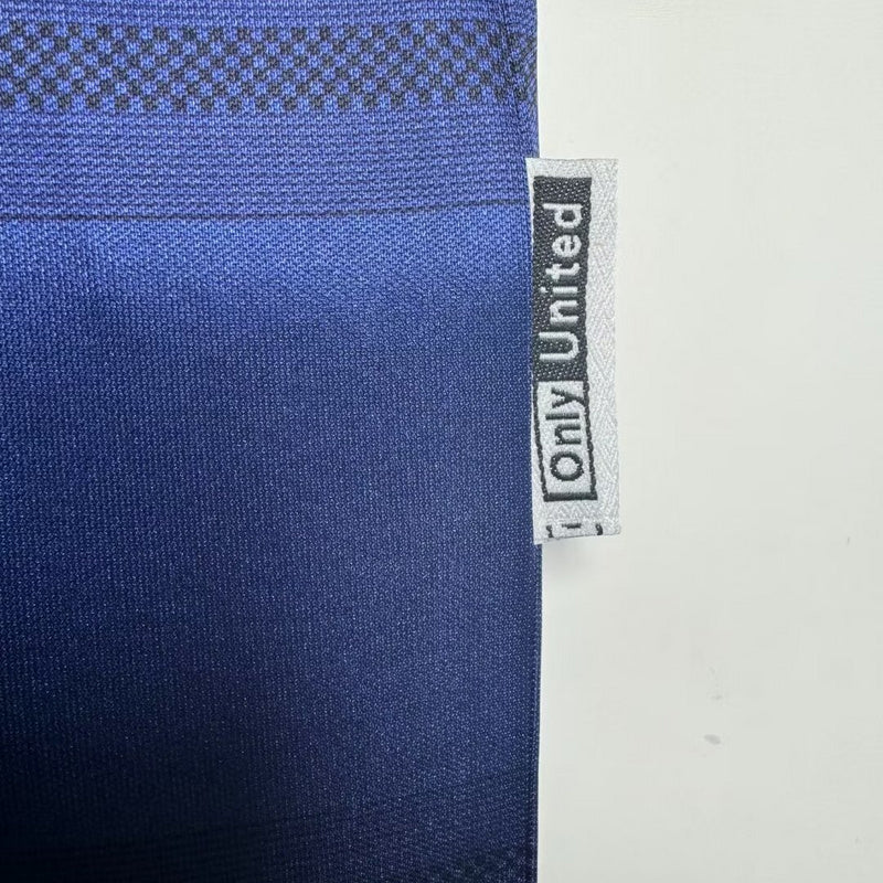 1998-00 Scotland Away Umbro Jersey