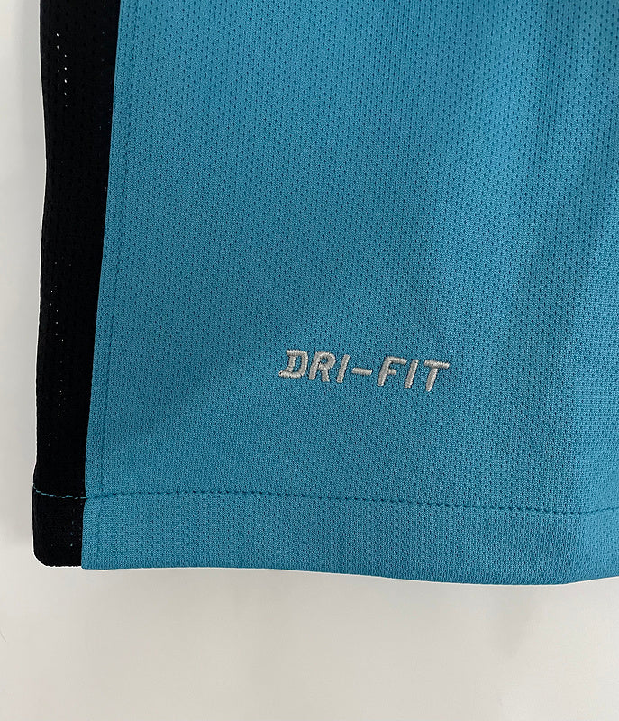 2015-16 Barcelona Home Nike Jersey