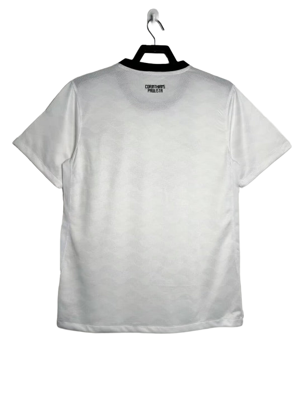 2012-13 Corinthian Home Jersey